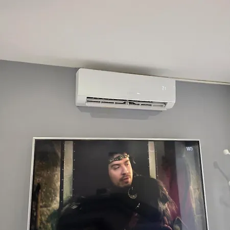 Nyaraló Detendez-vous Au Village De *