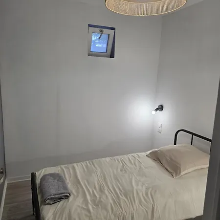 Detendez-vous Au Village De Theding