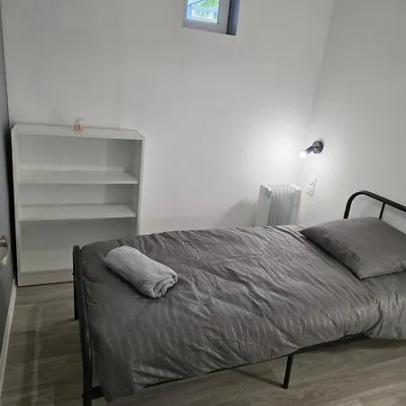 Detendez-vous Au Village De