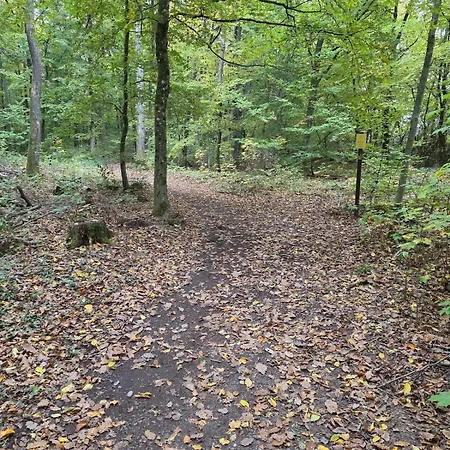 Nyaraló Detendez-vous Au Village De *