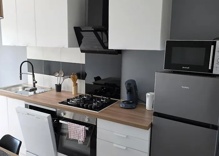 Detendez-vous Au Village De