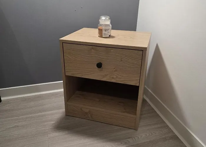 Detendez-vous Au Village De Holiday home *