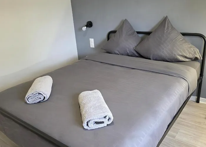 Detendez-vous Au Village De Holiday home