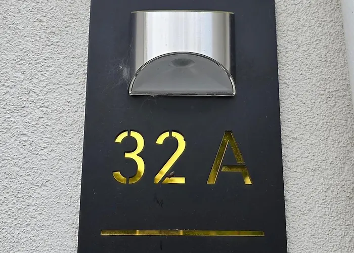 Holiday home Detendez-vous Au Village De Theding