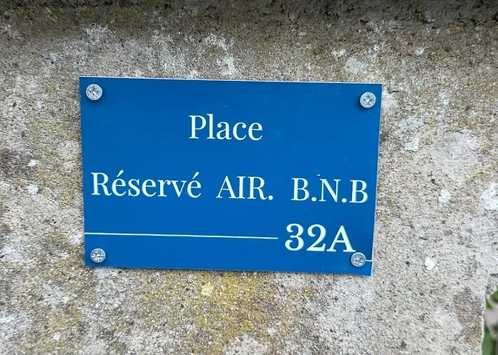 Detendez-vous Au Village De *