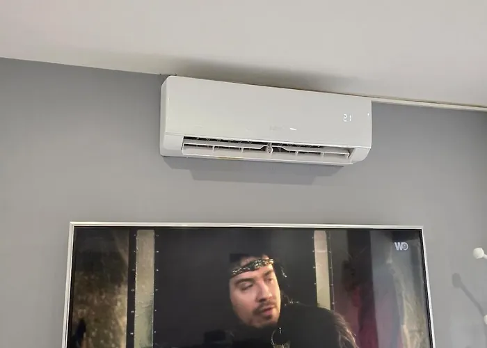 Holiday home Detendez-vous Au Village De *