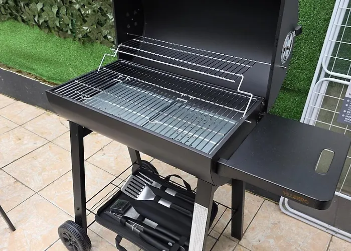 Detendez-vous Au Village De Theding