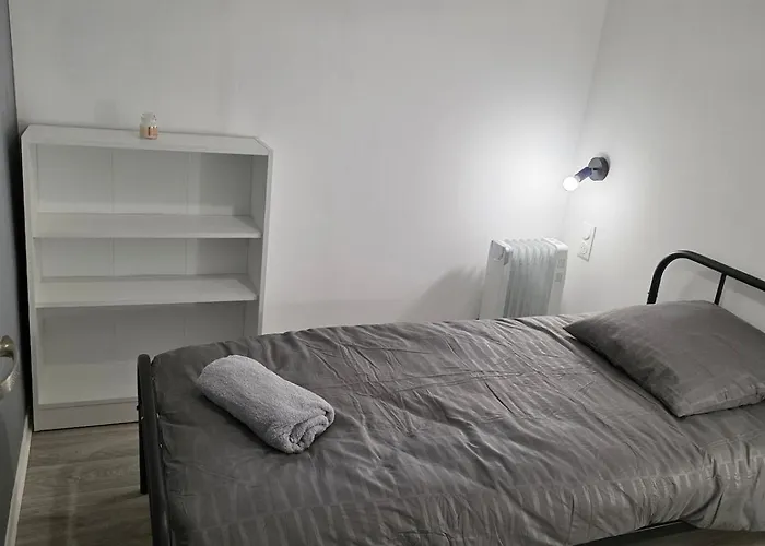 Detendez-vous Au Village De