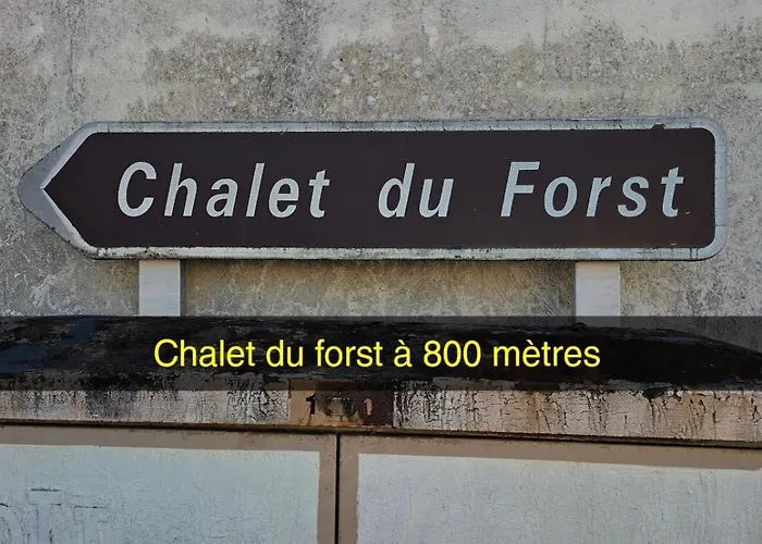 Detendez-vous Au Village De Holiday home *